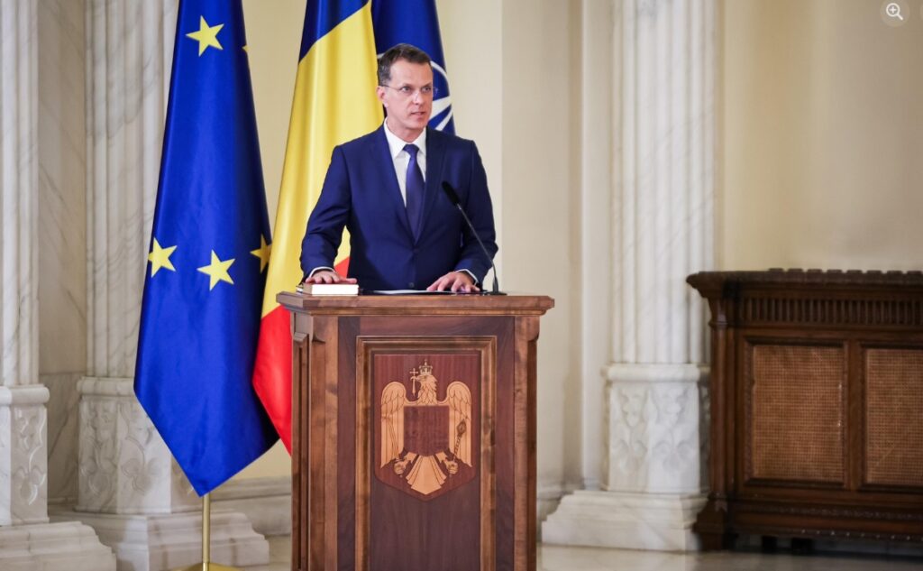 mosteanu:-industria-romaneasca-de-armament-este-foarte-ramasa-in-urma