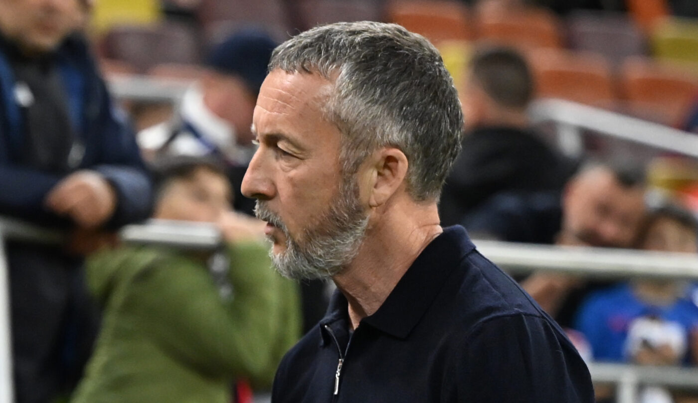 amandoi-au-disparut.-meme-stoica-a-recunoscut-ce-a-patit-fcsb-in-europa