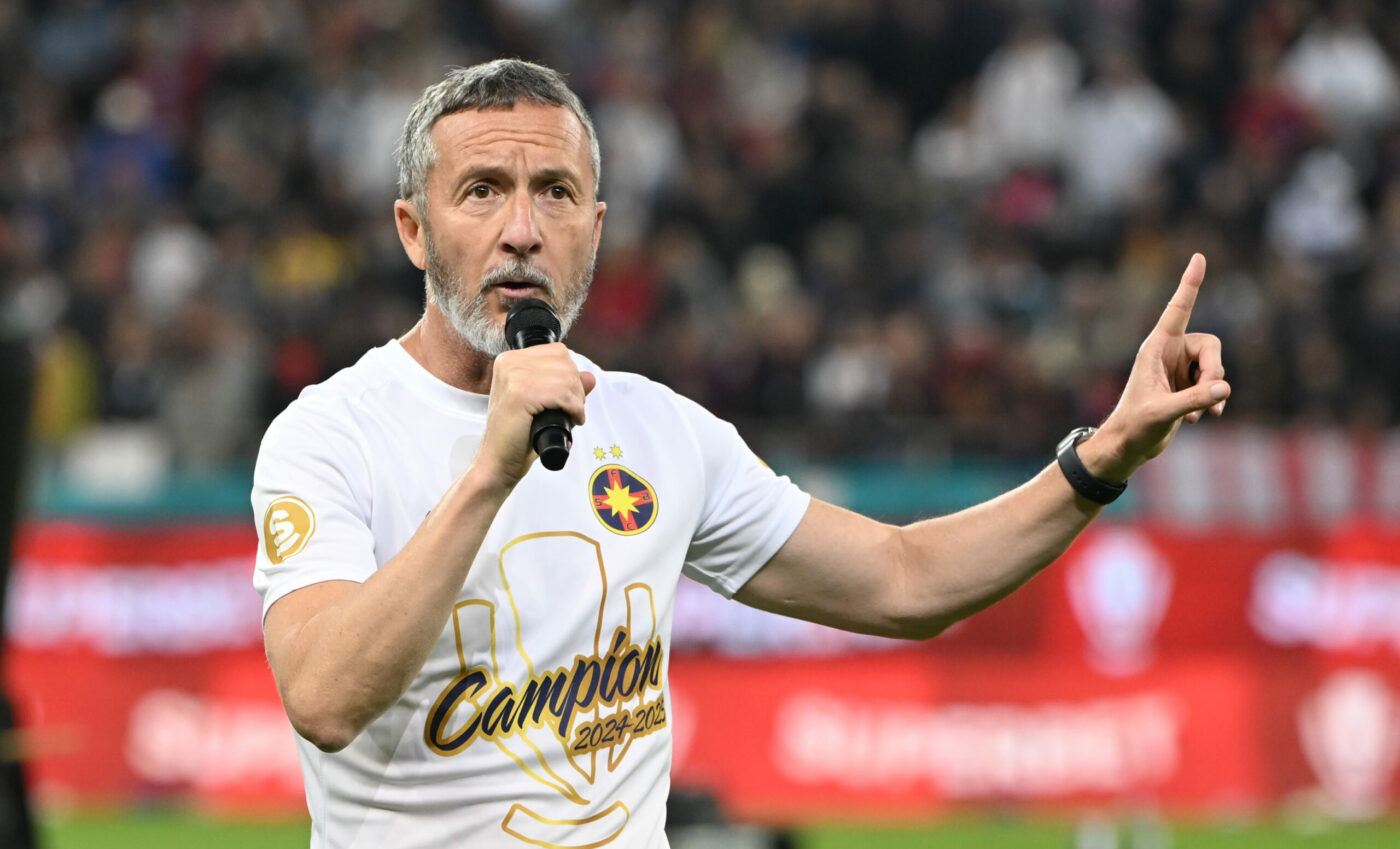 soc!-fcsb-e-iar-izgonita-de-pe-arena-nationala:-pentru-unii-cu-drifturi!.-ce-meci-va-juca-in-exil