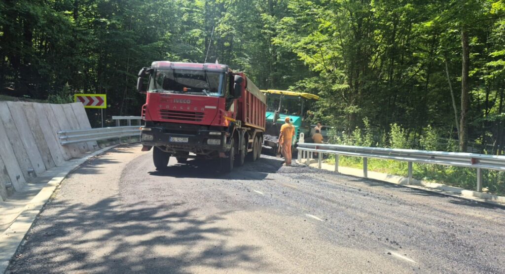 precizari-ale-cnair:-nu-se-pierd-bani-din-pnrr-din-cauza-unor-erori