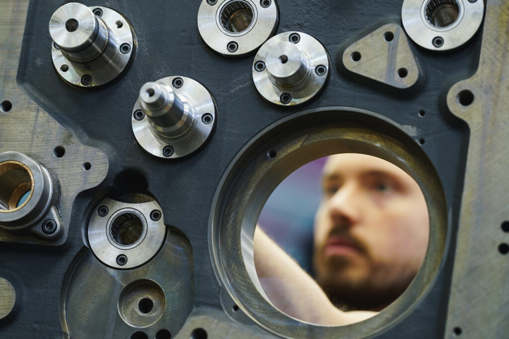 statistica-indica-o-crestere-in-industria-prelucratoare