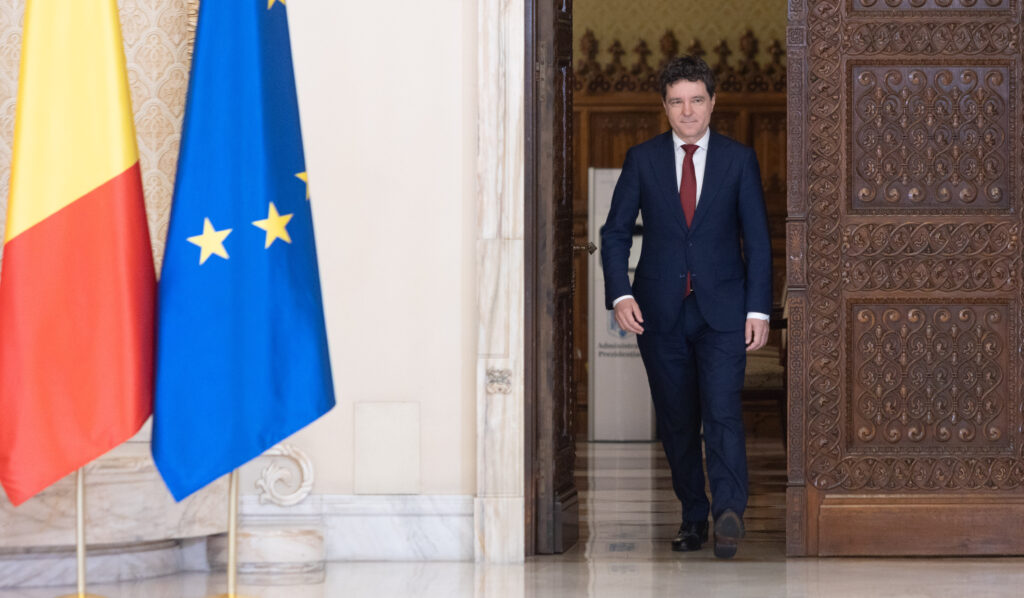 nicusor-dan-merge-in-germania-la-invitatia-presedintelui-federal-frank-walter-steinmeier