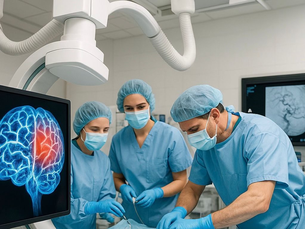 mai-multe-spitale-din-tara-au-fost-incluse-in-programul-national-pentru-tratamentul-avc