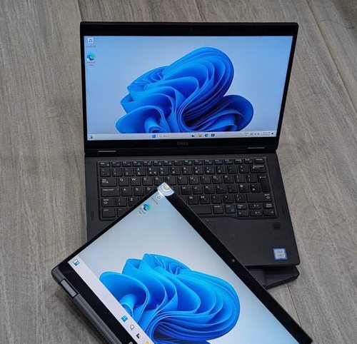 reputatia-dell-ca-bun-loc-de-munca-se-clatina.-angajatii-sunt-tot-mai-nemultumiti