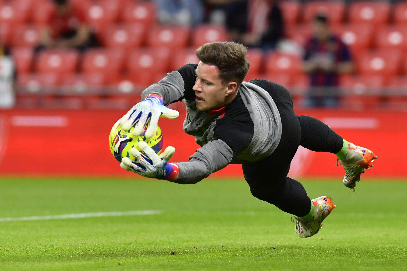 dezastru-pentru-ter-stegen.-ar-putea-lipsi-4-luni:-cupa-mondiala-din-2026,-in-pericol!