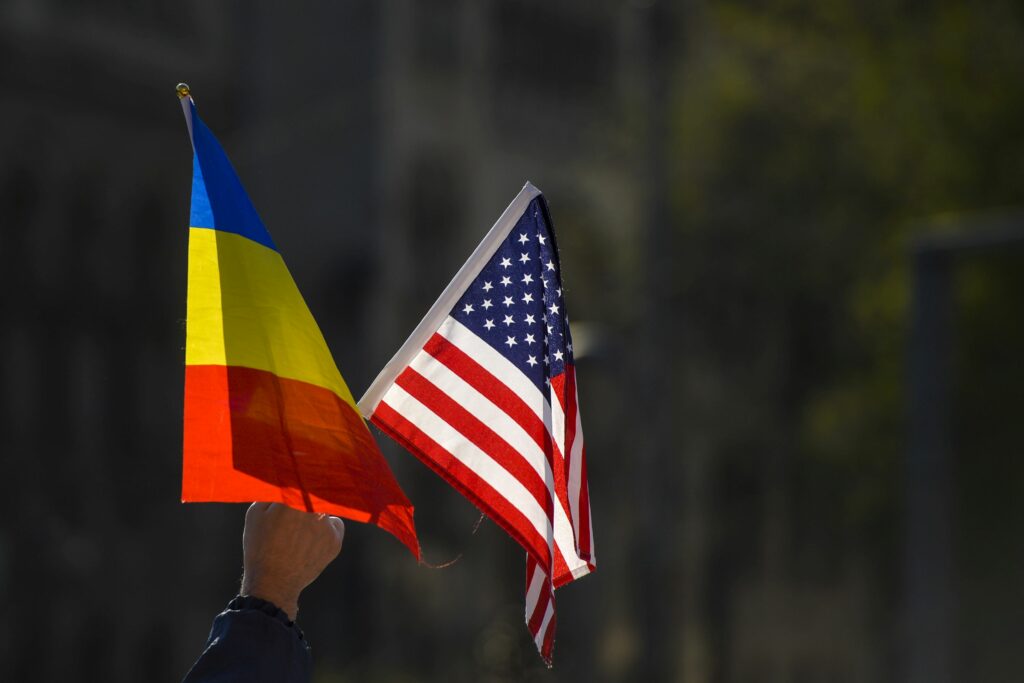 primul-stat-american-care-isi-deschide-o-reprezentanta-economica-in-romania