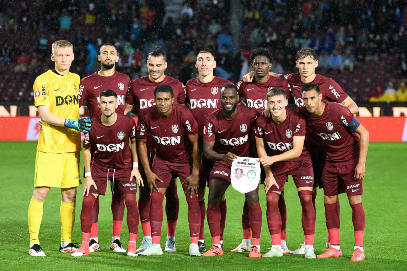 eroul-lui-cfr-cluj-a-avut-o-premonitie:-i-am-zis-asta-lui-djokovic-la-penalty