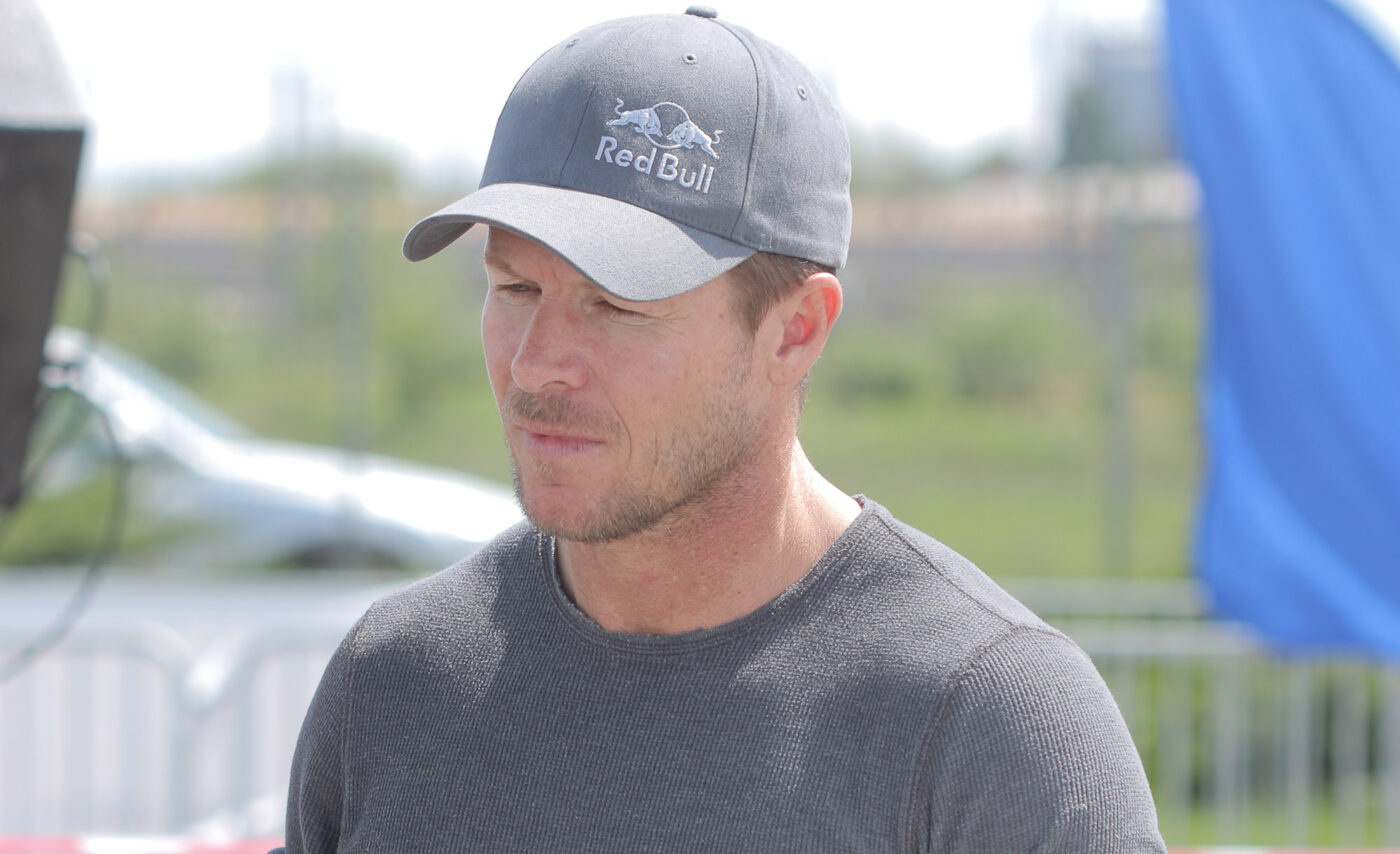 presa-britanica-a-reactionat,-dupa-moartea-lui-felix-baumgartner:-s-a-stins-o-legenda!