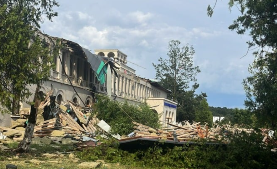 furtuna-din-bucuresti-a-decopertat-academia-de-politie-alexandru-ioan-cuza