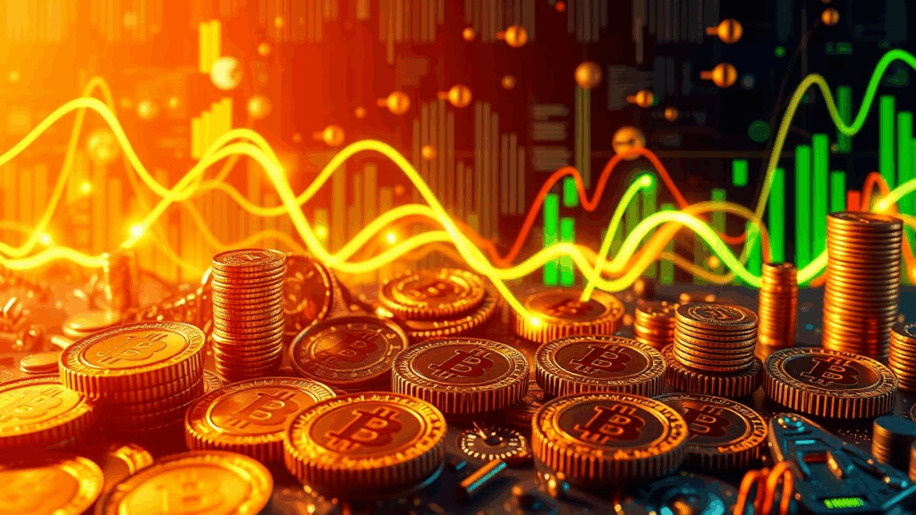 camera-reprezentantilor-sua:-legislatia-privind-criptomonedele-stabile-a-fost-aprobata