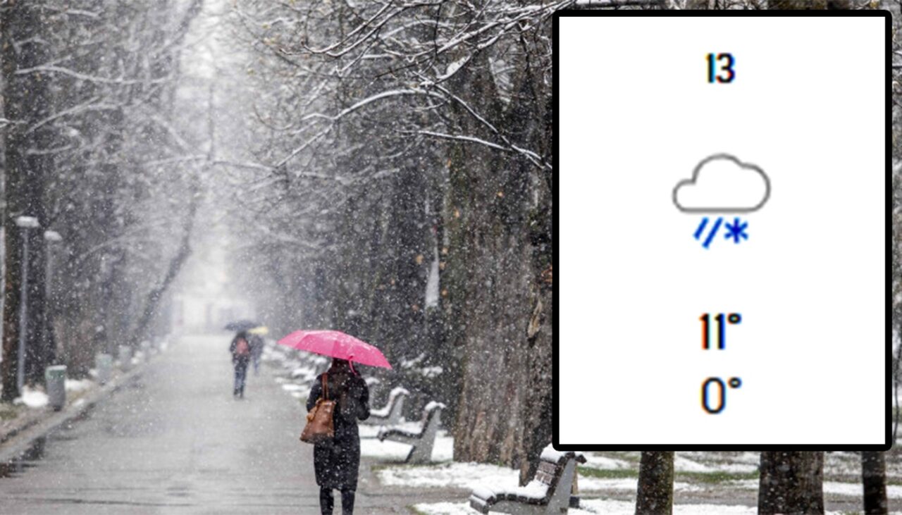 meteorologii-accuweather-au-anuntat-prima-ninsoare-in-romania.-pe-ce-data-ninge-si-unde