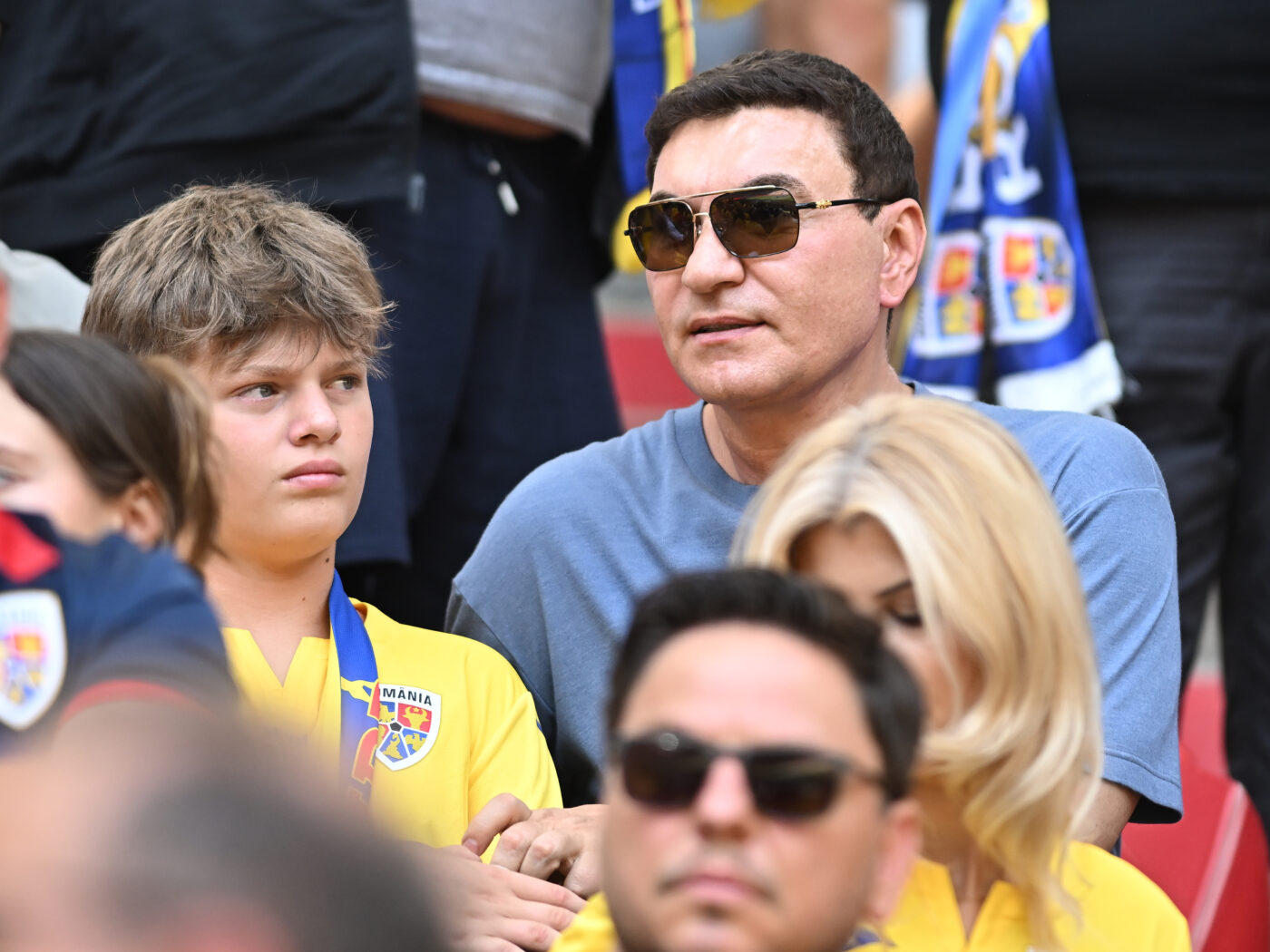 i-a-spus-o-si-nasu-la-televizor!.-cristi-borcea,-neverosimil-cu-clientul-lui-gigi-becali