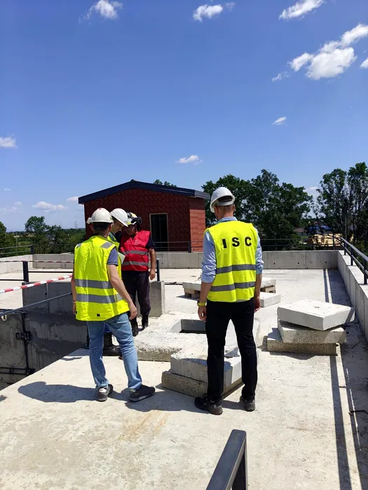 ins:-in-mai-a-crescut-volumul-lucrarilor-in-constructii-fata-de-luna-aprilie