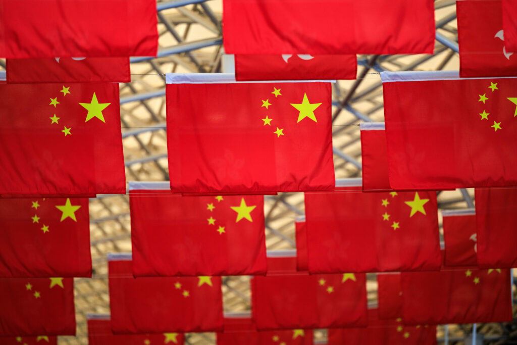 agentia-de-spionaj-a-chinei-se-implica-in-combaterea-eforturile-straine-de-a-fura-pamanturi-rare