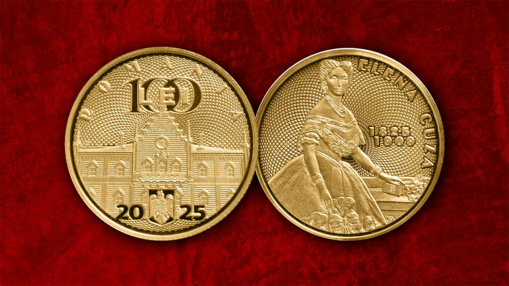 moneda-de-aur-cu-tema-200-de-ani-de-la-nasterea-elenei-cuza-lansata-de-bnr