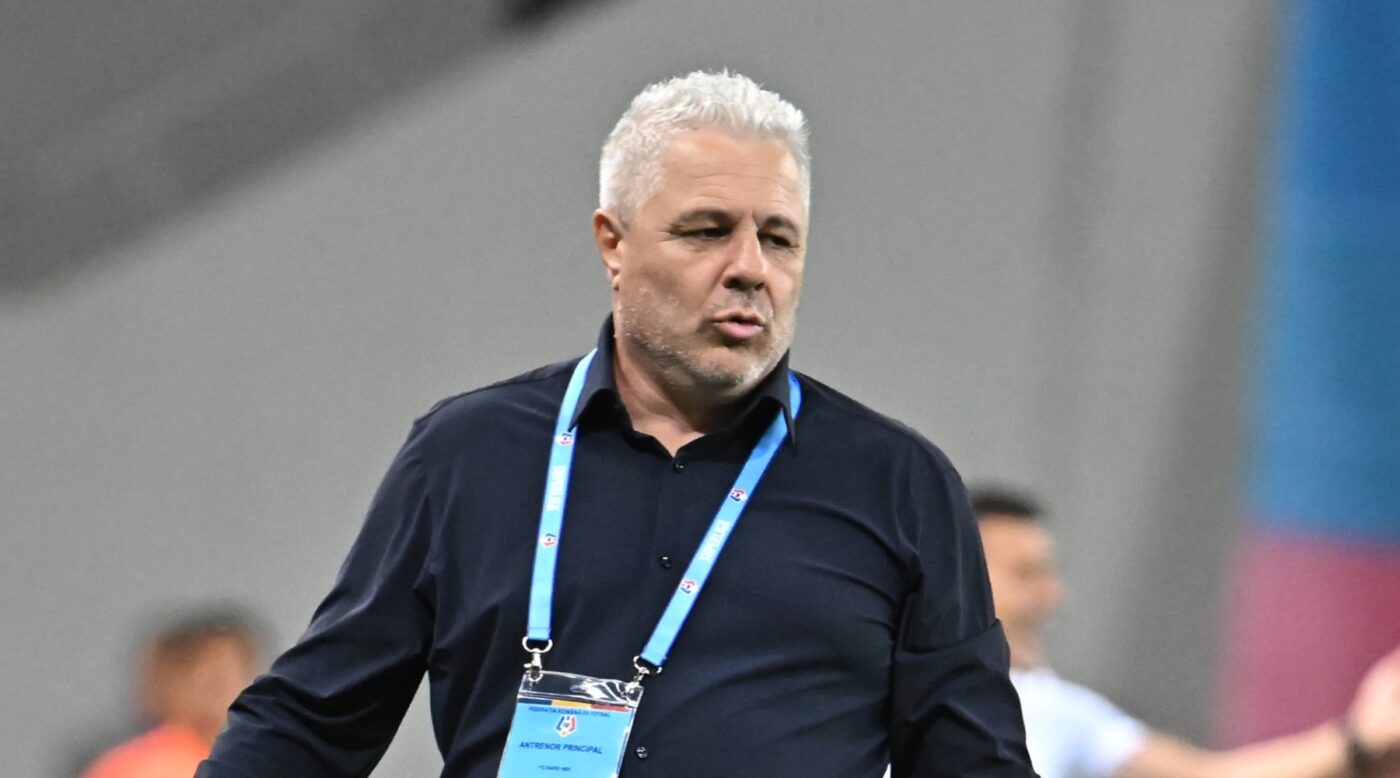 marius-sumudica,-verdict-despre-fcsb-in-liga-campionilor.-e-surprinzator-pentru-multi
