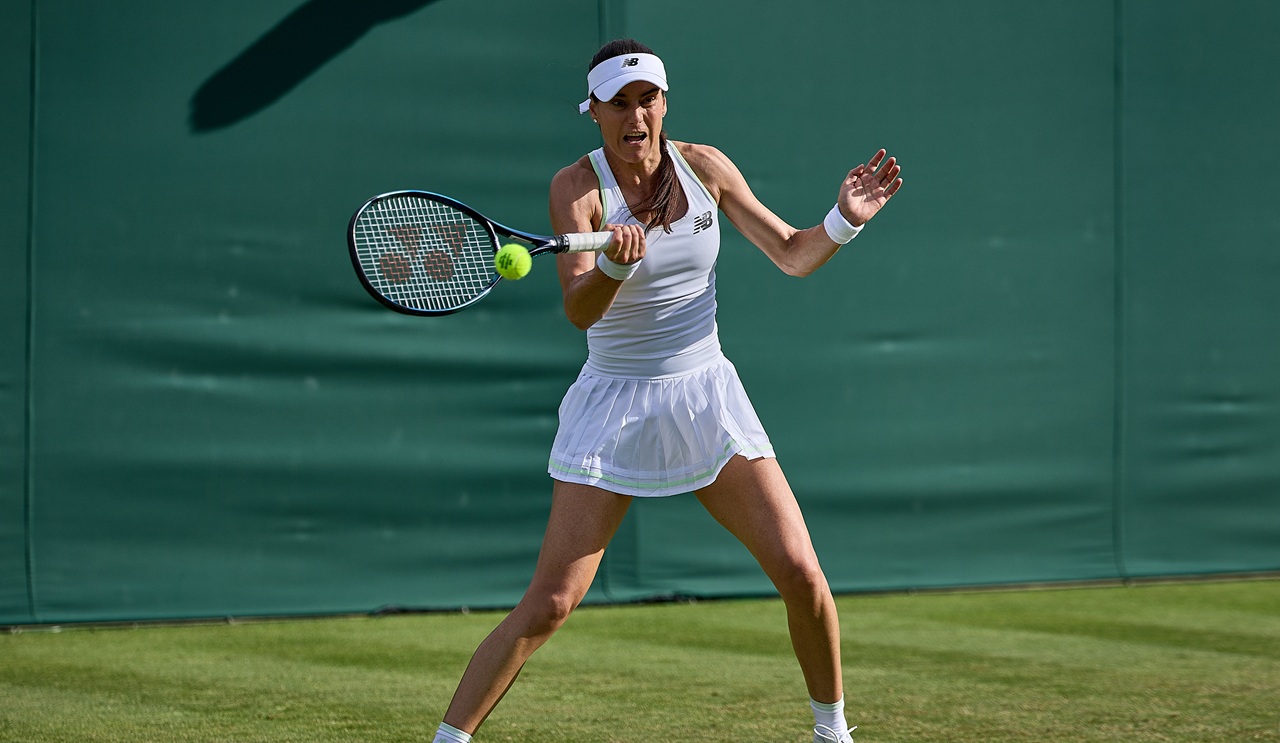 sorana-cirstea,-prima-romanca-prezenta-in-penultimul-act-la-iasi!-duel-de-senzatie-in-semifinale