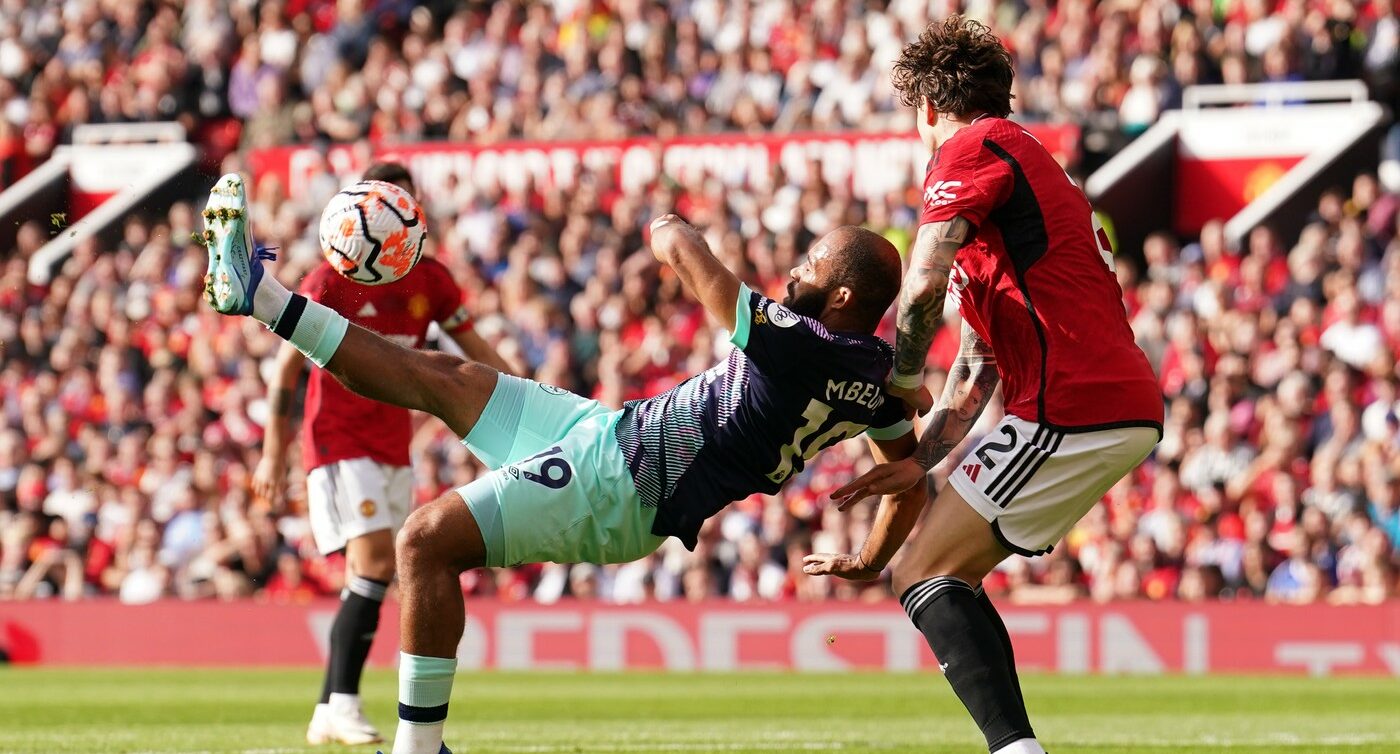 manchester-united-a-batut-palma-pentru-transferul-de-82000.000-de-euro