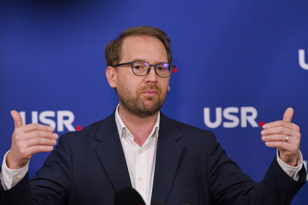 fritz:-am-facut-foarte-multa-diplomatie-pentru-germania.-nu-este-prima-mea-vizita-la-berlin