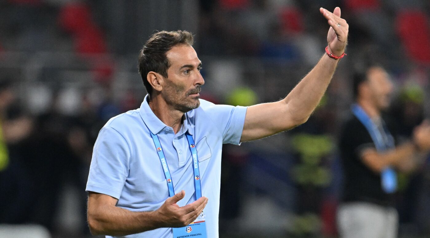 marius-maldarasanu,-mesaj-dur-pentru-fotbalistii-sai,-dupa-egalul-cu-metaloglobus:-le-am-zis-asta