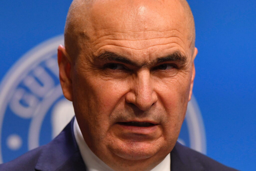 ilie-bolojan,-reactie-la-acuzatiile-lui-nicusor-dan-privind-majorarea-tva.-ce-a-raspuns-premierul