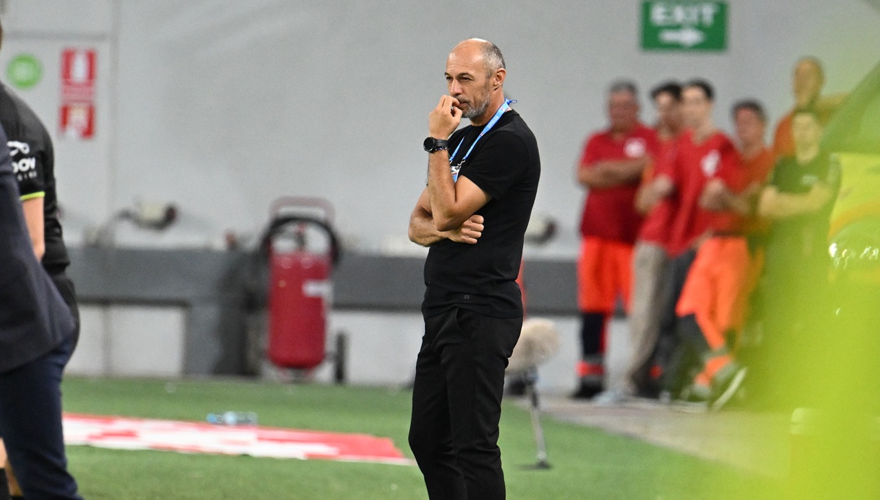 bogdan-andone-l-a-pus-la-zid-pe-starul-caio:-sa-joace-si-pentru-echipa,-nu-doar-pentru-el