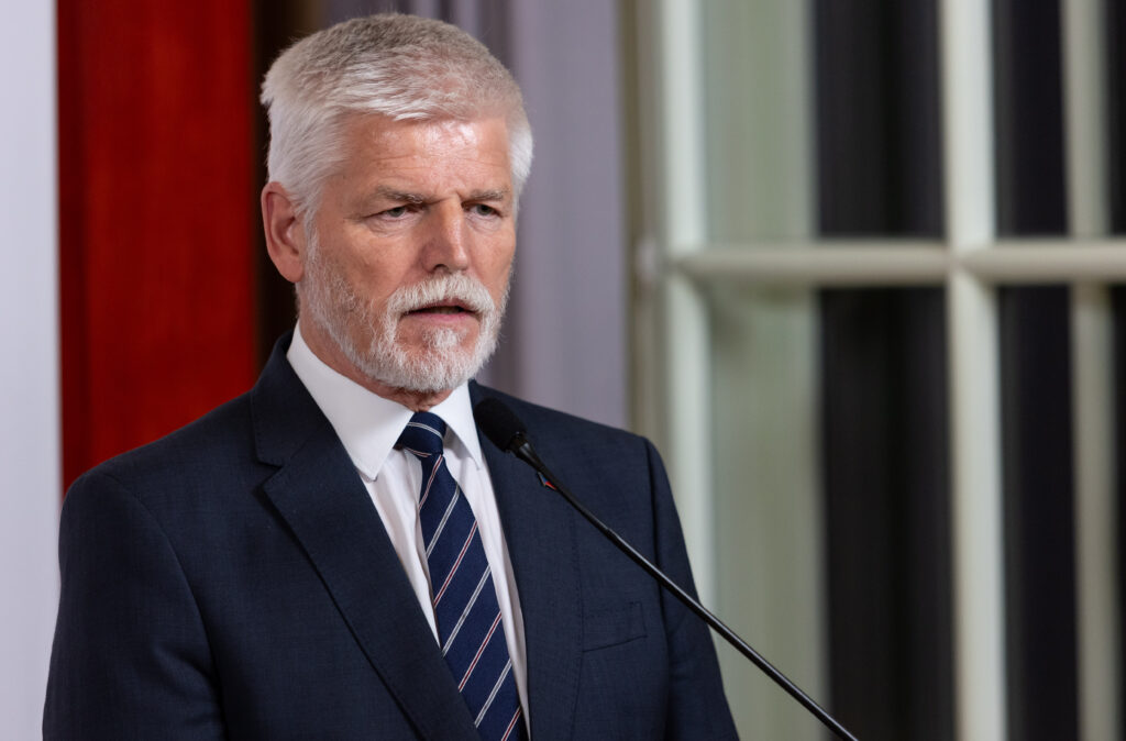 cehia-interzice-propaganda-comunista-si-o-echivaleaza-cu-cea-nazista.-care-sunt-noile-sanctiuni