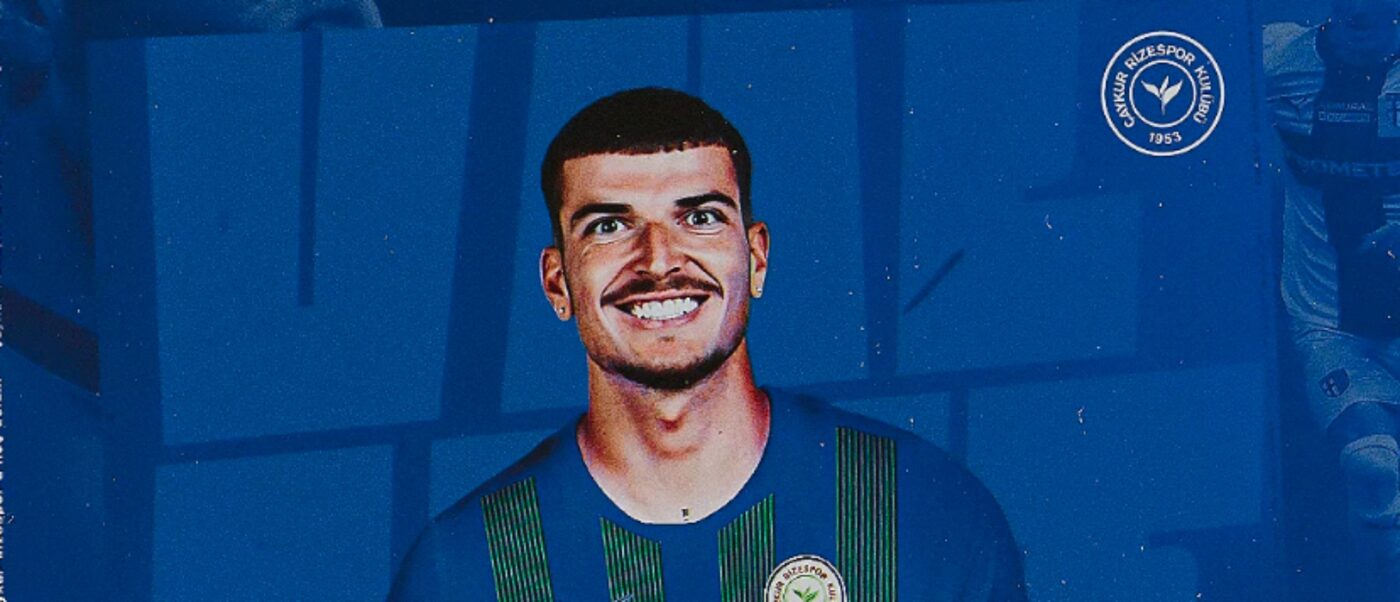 valentin-mihaila,-prezentat-oficial-in-turcia:-contract-pe-4-ani