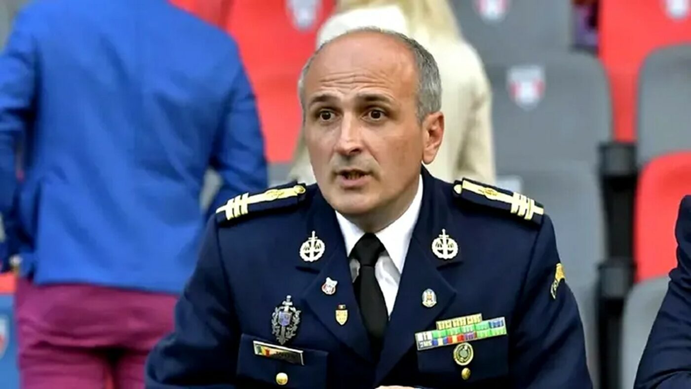 uefa-nu-tine-cont-de-nimic-din-ceea-ce-face-talpan-in-romania.-ce-a-scris-despre-fcsb