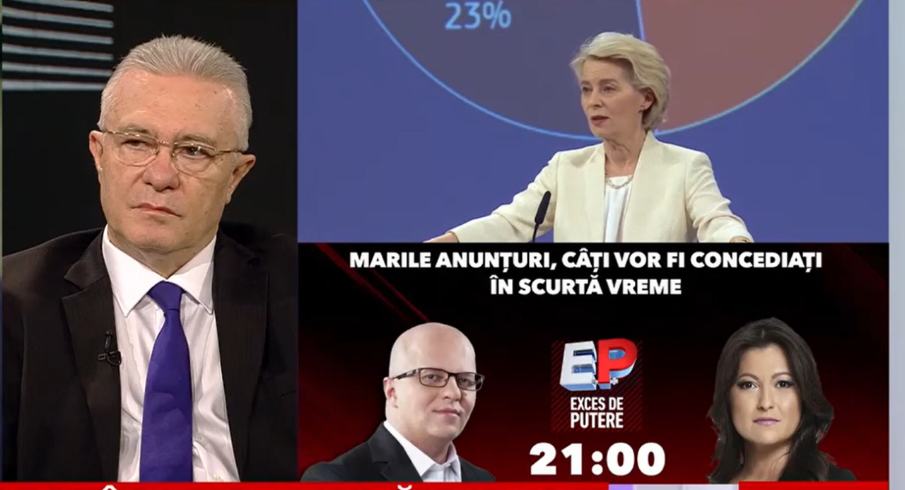 cristian-diaconescu:-„in-aceasta-toamna-va-avea-loc-un-eveniment-militar-crucial-pentru-romania”