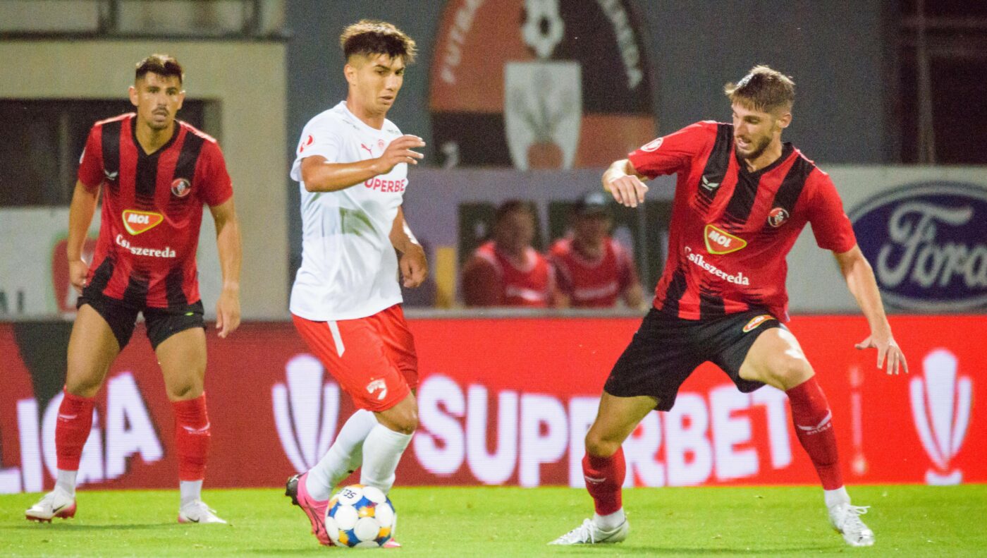 alexandru-musi-nu-l-a-iertat-pe-gigi-becali:-a-fost-frustrant.-m-au-ajutat-parintii