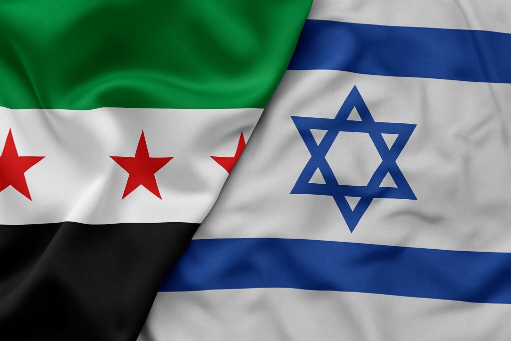 emisarul-american-declara-ca-siria-si-israelul-au-convenit-asupra-unui-armistitiu