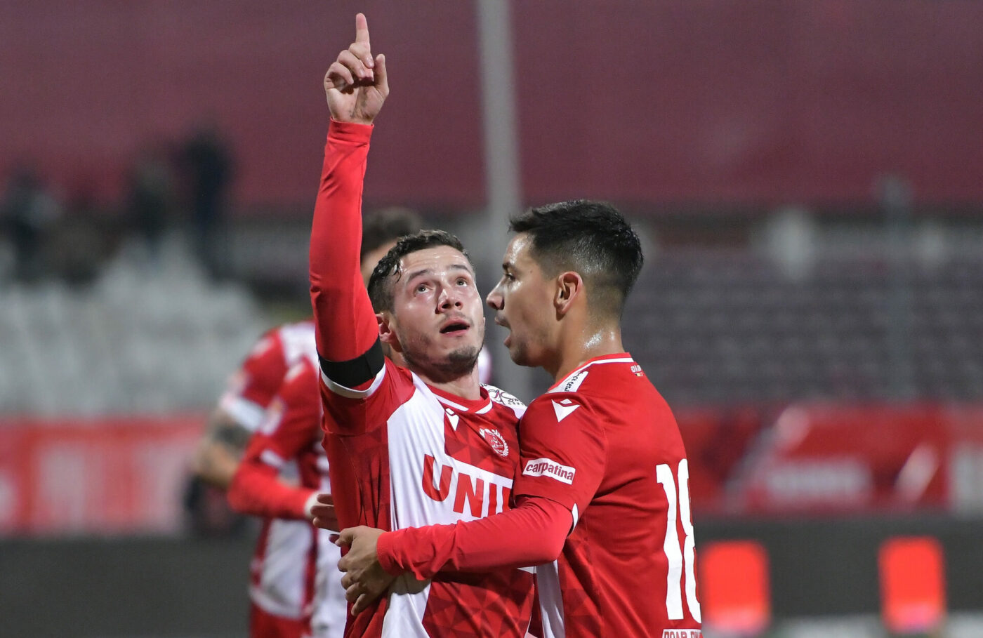 drama-lui-gabriel-torje:-m-am-rugat-la-dumnezeu-sa-l-ia-pe-tata,-ca-sa-nu-mai-sufere