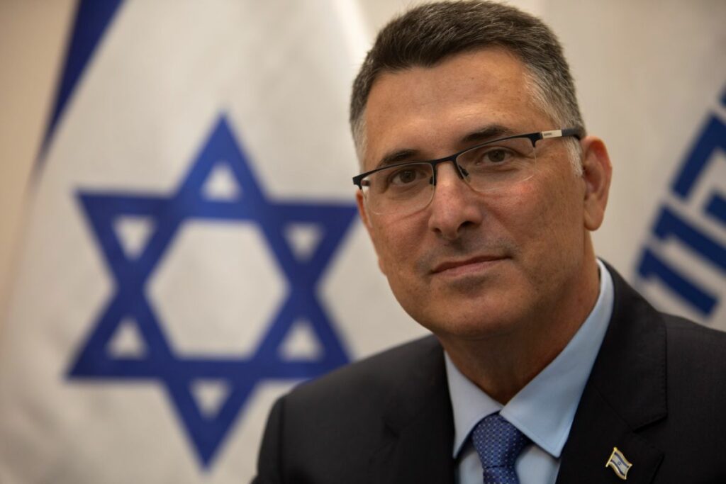 israel-acuza-presedintele-siriei-ca-da-vine-pe-victime