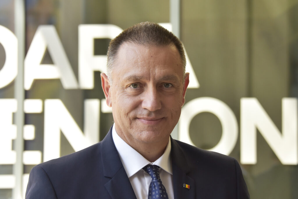 mihai-fifor-(psd)-critica-anuntul-premierului-bolojan-privind-programul-anghel-saligny