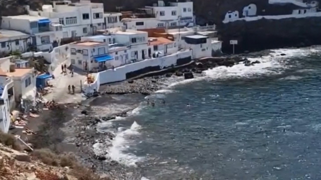 locul-ascuns-de-la-malul-oceanului,-unde-gasesti-soare-si-liniste-cu-doar-30-de-euro