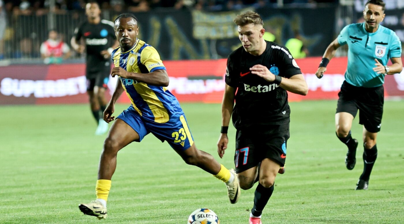 imagine-horror-cu-glezna-lui-andrei-gheorghita:-dar-nu-e-penalty.-multumim