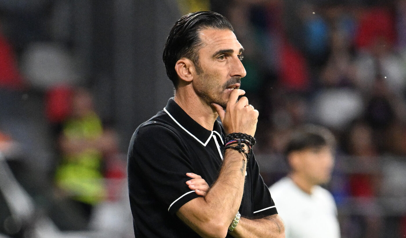 elias-charalambous-a-dat-verdictul-despre-schimbarile-lui-gigi-becali:-azi,-ne-a-ajutat