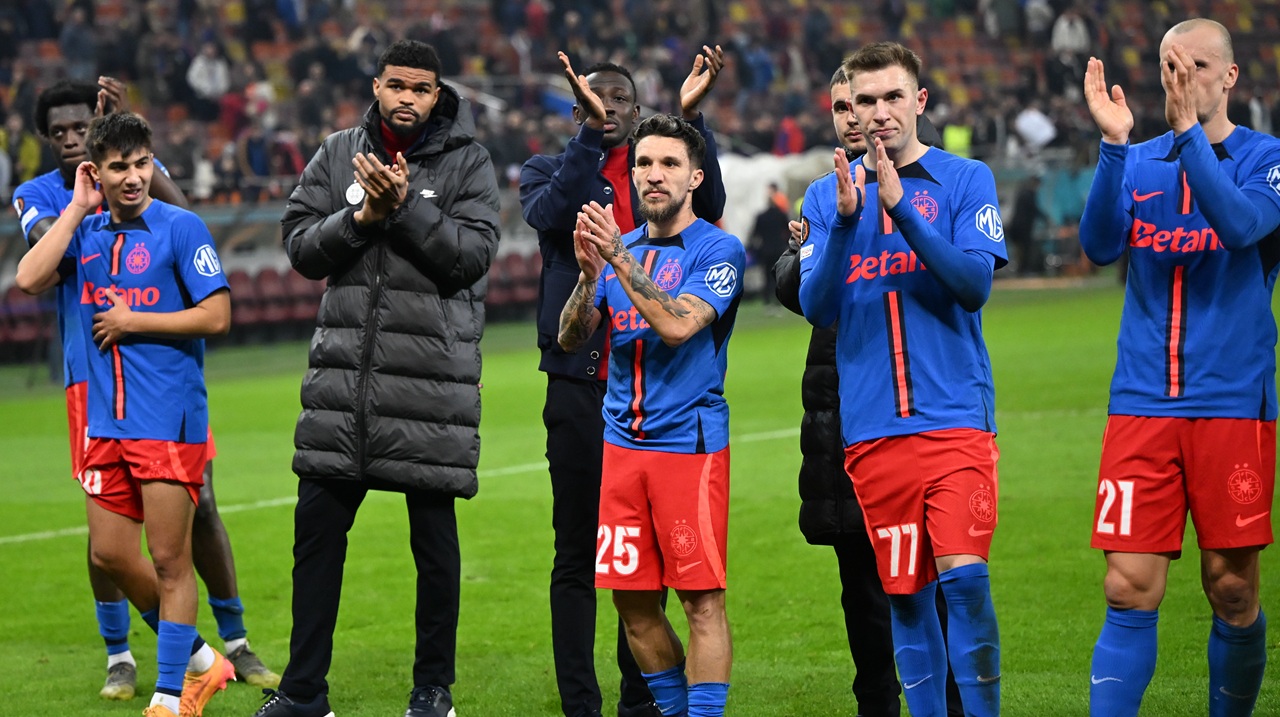 anunt-despre-cele-doua-transferuri-de-la-fcsb:-jucatori-de-mare-calitate