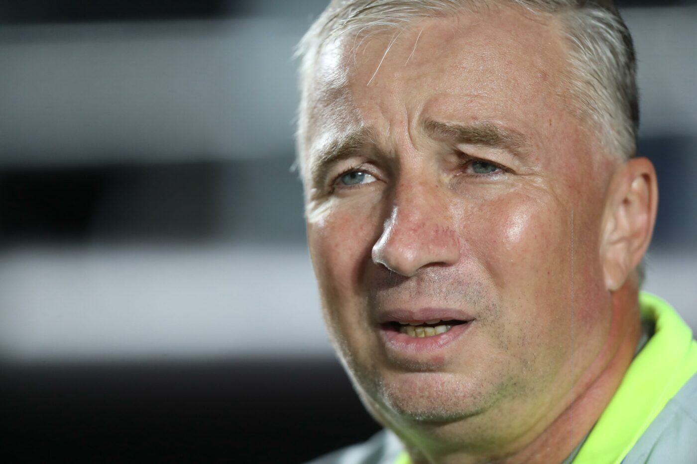 dan-petrescu-a-numit-vinovatul-pentru-golul-primit-de-la-rapid