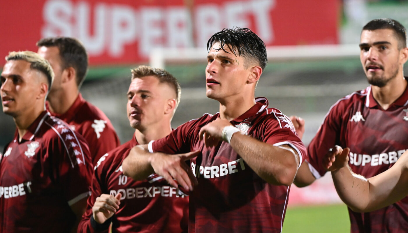 versiunea-incredibila-a-lui-alex-dobre-despre-scandalul-de-pe-teren-cu-christensen