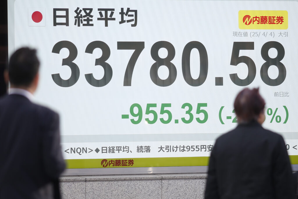 rezultatul-alegerilor-din-japonia-a-fost-anticipat-de-catre-investitori