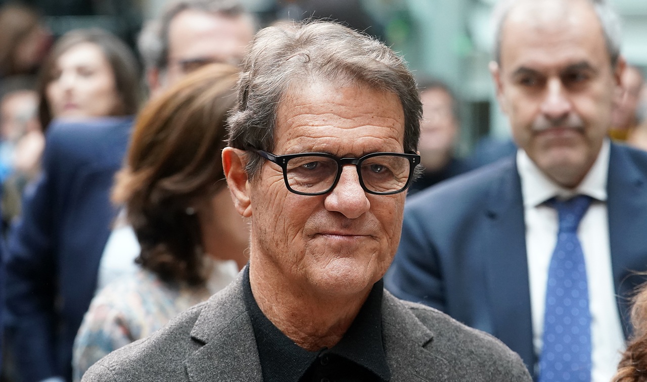 uriasul-fabio-capello-i-a-dat-binecuvantarea-lui-cristi-chivu-la-inter:-e-capabil