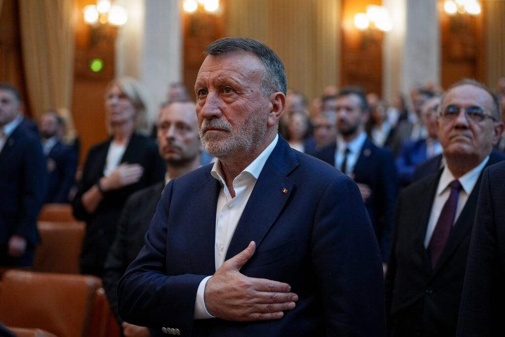 paul-stanescu-cere-sedinta-de-urgenta-a-coalitiei,-iar-psd-sa-decida-daca-mai-ramane-la-guvernare