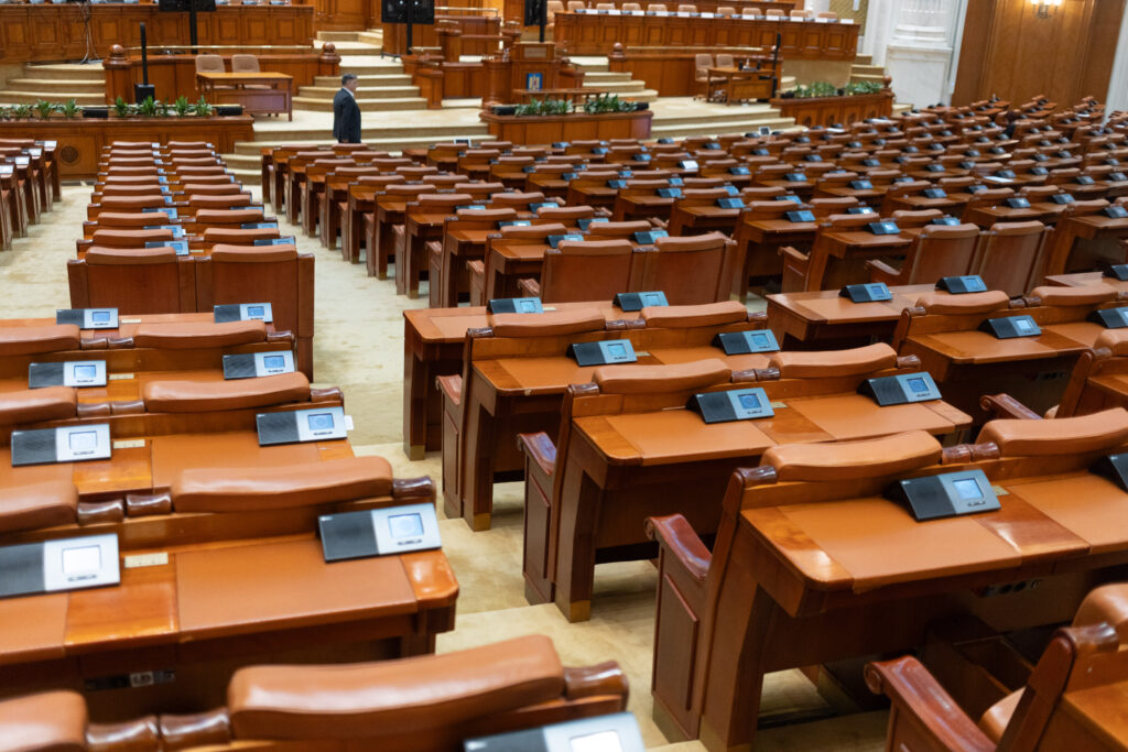 sase-dosare-penale-deschise-dupa-protestele-violente-de-la-guvern