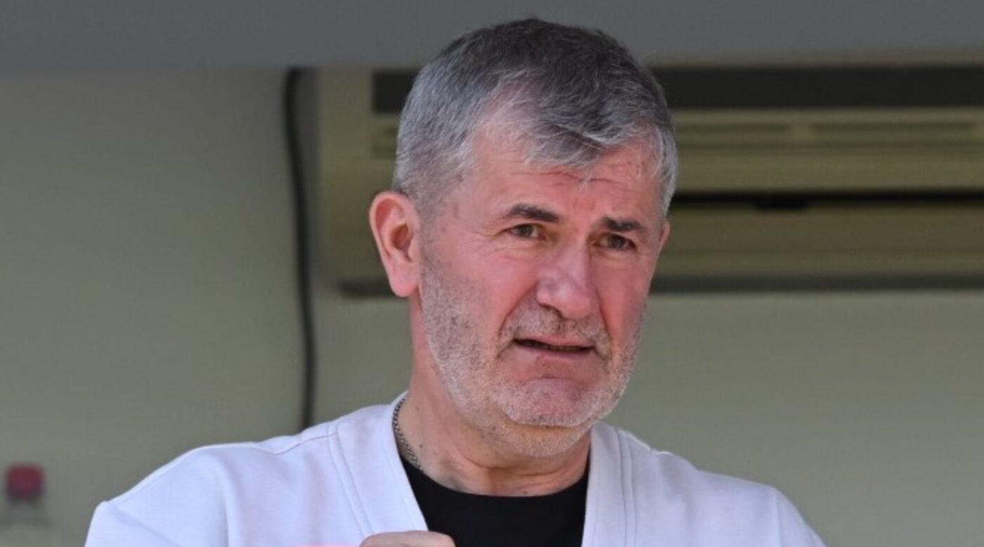 dinamo,-luata-tare-de-valeriu-iftime,-in-ziua-meciului-cu-fc-botosani:-nu-sunt-multumit-cu-un-egal