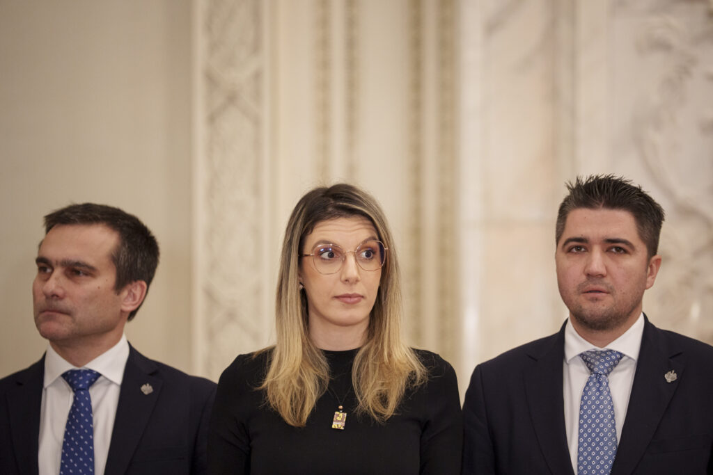 amenzi-de-1.8-milioane-de-lei,-dupa-controalele-la-gropile-de-gunoi,-anunta-ministrul-mediului