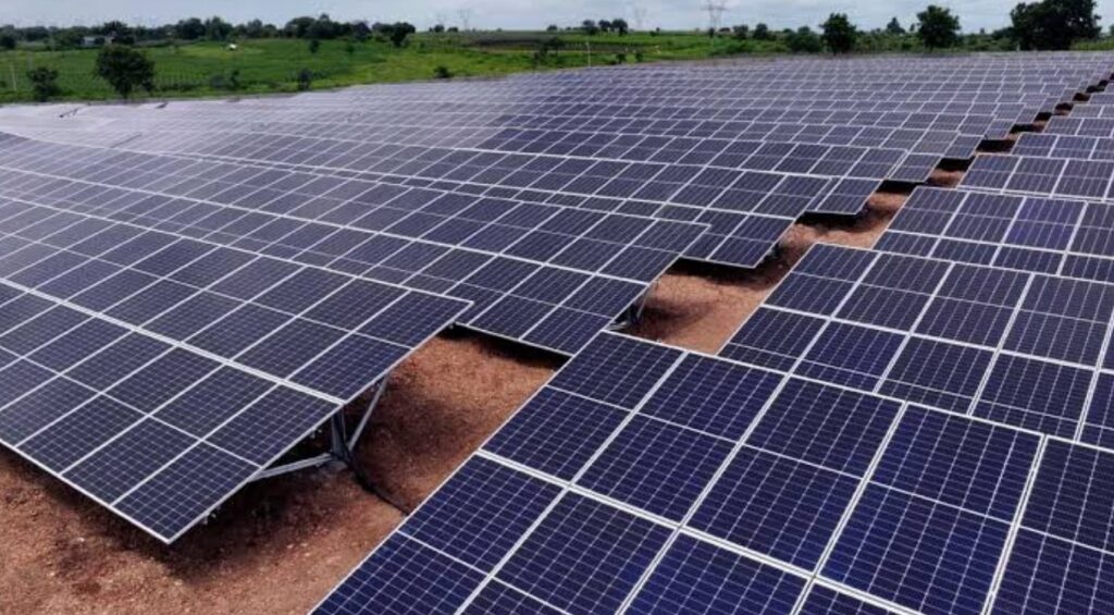 un-gigant-indian-intra-in-cursa-pentru-tranzitia-energetica-mondiala