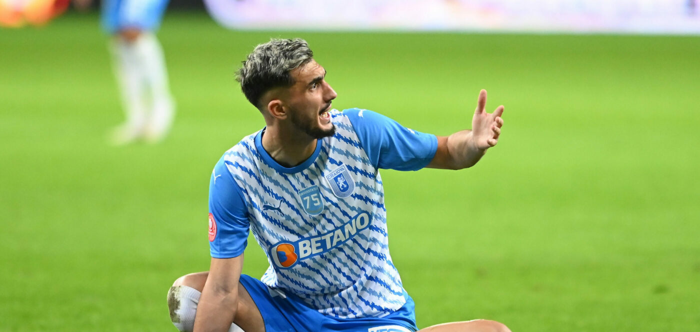 andrei-ivan-si-a-reziliat-contractul-cu-universitatea-craiova:-am-ajuns-la-un-acord