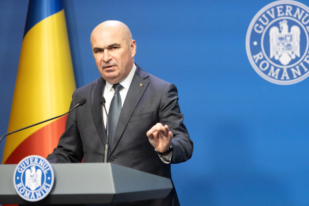 ilie-bolojan-s-a-intalnit-cu-alesii-locali-pentru-a-discuta-despre-reforma-administratiei